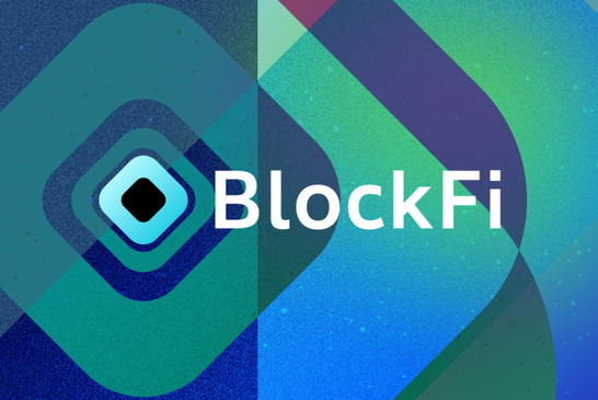 2500 万美元“超低价”被 FTX 收购？BlockFi CEO 回应：市场谣言